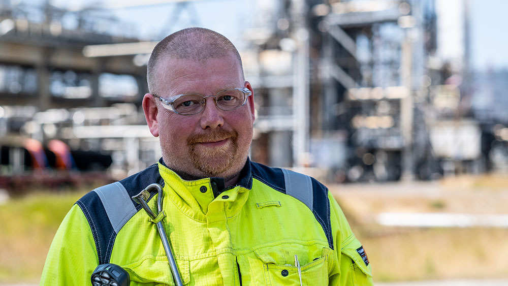 Billede til nyheden Du skal kunne agere hurtigt, ellers kan det koste millioner